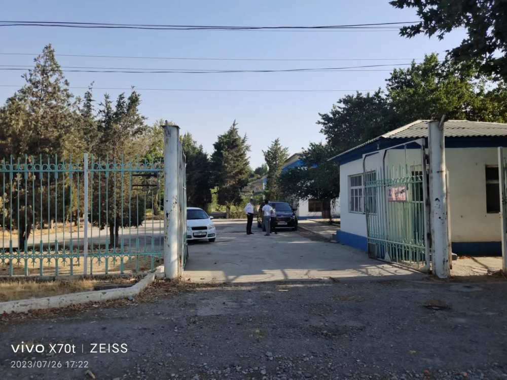 726盐碱治理工厂用地勘查现场照片 (5) 726盐碱治理工厂用地勘查现场照片 (5)